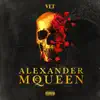 VLT - Alexander McQueen - Single